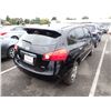 Image 3 : 2013 Nissan Rogue