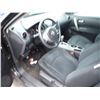 Image 5 : 2013 Nissan Rogue