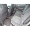 Image 6 : 2013 Nissan Rogue
