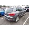 Image 3 : 2012 Volkswagen Tiguan