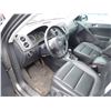 Image 5 : 2012 Volkswagen Tiguan