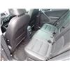Image 6 : 2012 Volkswagen Tiguan