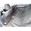 Image 6 : 2014 Subaru Outback