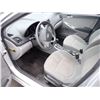 Image 5 : 2013 Hyundai Accent