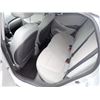 Image 6 : 2013 Hyundai Accent
