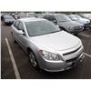 Image 2 : 2010 Chevrolet Malibu