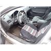 Image 5 : 2010 Chevrolet Malibu