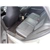 Image 6 : 2010 Chevrolet Malibu
