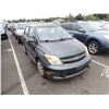 Image 2 : 2006 Scion xA