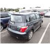 Image 3 : 2006 Scion xA