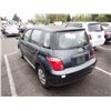 Image 4 : 2006 Scion xA