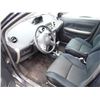 Image 5 : 2006 Scion xA