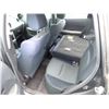 Image 6 : 2006 Scion xA