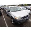 Image 2 : 2005 Ford Escape