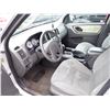 Image 5 : 2005 Ford Escape