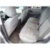 Image 6 : 2005 Ford Escape
