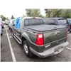 Image 4 : 2002 Ford Explorer Sport Trac