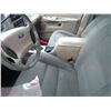 Image 5 : 2002 Ford Explorer Sport Trac