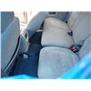 Image 6 : 2002 Ford Explorer Sport Trac