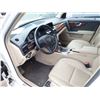 Image 5 : 2012 Mercedes-Benz GLK350