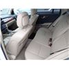 Image 6 : 2012 Mercedes-Benz GLK350