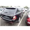 Image 3 : 2012 Land Rover Range Rover Sport