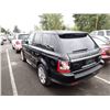 Image 4 : 2012 Land Rover Range Rover Sport