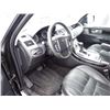 Image 5 : 2012 Land Rover Range Rover Sport