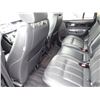 Image 6 : 2012 Land Rover Range Rover Sport
