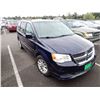 Image 2 : 2015 Dodge Grand Caravan