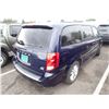 Image 3 : 2015 Dodge Grand Caravan