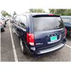 Image 4 : 2015 Dodge Grand Caravan