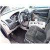 Image 5 : 2015 Dodge Grand Caravan