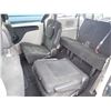 Image 6 : 2015 Dodge Grand Caravan