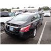 Image 3 : 2013 Nissan Altima