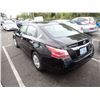 Image 4 : 2013 Nissan Altima