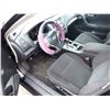 Image 5 : 2013 Nissan Altima