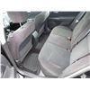 Image 6 : 2013 Nissan Altima