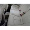 Image 6 : 2006 Mercedes-Benz E350
