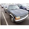 Image 2 : 1994 Dodge Dakota