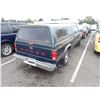 Image 3 : 1994 Dodge Dakota
