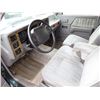 Image 5 : 1994 Dodge Dakota