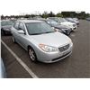 Image 2 : 2008 Hyundai Elantra