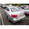 Image 4 : 2008 Hyundai Elantra
