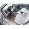 Image 5 : 2008 Hyundai Elantra