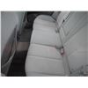 Image 6 : 2008 Hyundai Elantra