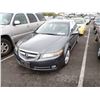 Image 1 : 2008 Acura TL