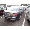 Image 3 : 2008 Acura TL