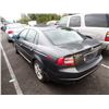 Image 4 : 2008 Acura TL