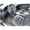 Image 5 : 2008 Acura TL